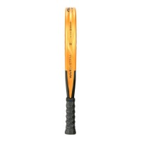 Pala Bullpadel Chingotto Neuron MX LTD