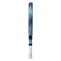 Pala Bullpadel Delfi Brea Vertex 05 Woman Junior 2026