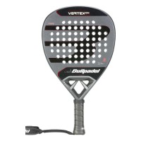 Pala Bullpadel Di Nenno Vertex Comfort 04 Pro Line 2025  Oferta + Barato