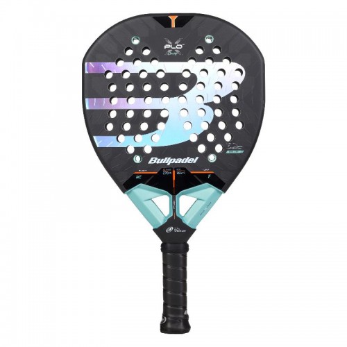 Pala Bullpadel Di Nenno Xplo Comfort 2027