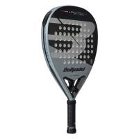 Bullpadel Paquito Navarro Hack 04 Junior 2026 Racket
