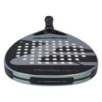 Bullpadel Paquito Navarro Hack 04 Junior 2026 Racket