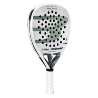 Bullpadel Paquito Navarro Hack 04 Premier Padel 2026 Racket