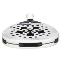 Bullpadel Paquito Navarro Hack 04 Premier Padel 2026 Racket