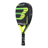 Raquette Bullpadel Raider Power PADELPOINT Raquette Bullpadel Raider Power