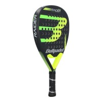 Raquette Bullpadel Raider Power PADELPOINT Raquette Bullpadel Raider Power