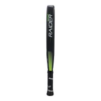 Raquette Bullpadel Raider Power PADELPOINT Raquette Bullpadel Raider Power