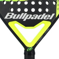 Raquette Bullpadel Raider Power PADELPOINT Raquette Bullpadel Raider Power