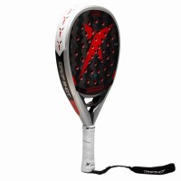 Pala Drop Shot  Conqueror Attack 2.0 2026