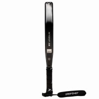 Pala Drop Shot Cyber Attack 2026