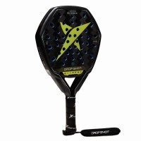 Pala Drop Shot Cyber Attack 2026