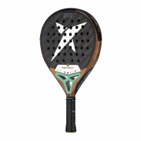 Pala Drop Shot Jon Sanz Axion Control  Oferta + Barato