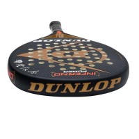 Pá Dunlop Inferno Gold
