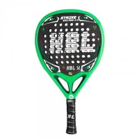 Pala HBL Strike Evo Pro 2.0  Oferta + Barato