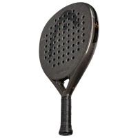 Pala Head Arturo Coello Junior 2026