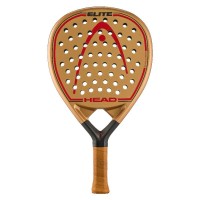 Pala Head Elite LTDA 2025