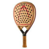 Pala Head Elite LTDA 2025