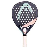 Pala Head Gravity Motion 2022 (en anglais seulement)