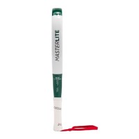 Raquette Blanc Bleu Joma Master