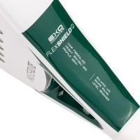 Raquette Blanc Bleu Joma Master