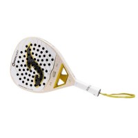 Pala Joma Slam Pro Icônico Blanco Oro