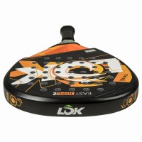 Pala Lok Easy Hype 2