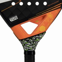 Pala Lok Easy Hype 2