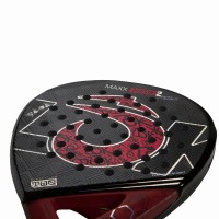 Pala Lok Yanguas Maxx Hype 2