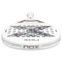 Pala Nox Agustin Tapia AT10 Genius 12K Alum Xtreme Lite 2027