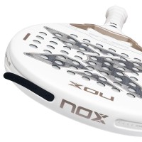 Pala Nox Agustin Tapia AT10 Genius 12K Alum Xtreme Lite 2027