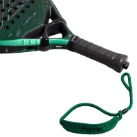 Pala Nox Aimar Goñi Ventus Attack 12K Xtrem 2027