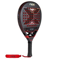 Pala Nox AT10 Pro Cup Hard 2027