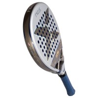 Pala Nox AT10 Pro Cup Soft 2027