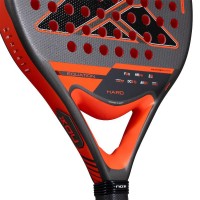 Pala Nox Equation Hard Advanced 2027