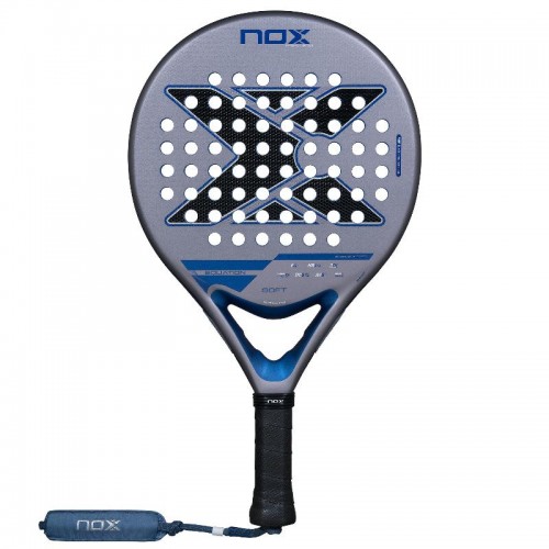 Pala Nox Equation Soft Advanced 2027