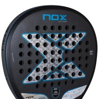 Pala Nox Future Hybrid 12K Alum 2025  Offer + Cheap