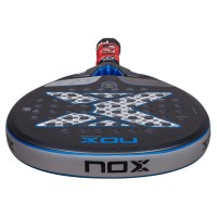 Pala Nox Future Hybrid 12K Alum 2025  Offer + Cheap
