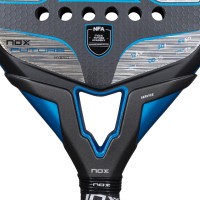Pala Nox Future Hybrid 12K Alum 2025  Offer + Cheap
