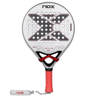 Pala Nox Miguel Lamperti ML10 Ventus 3K 2027