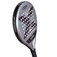 Pala Nox ML10 Pro Cup Rough Surface 2027