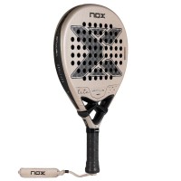 Pala Nox Ventus Hybrid 12K Lite 2027
