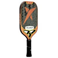 Pala Pickleball Drop Shot Axion Control 1.0  Oferta + Barato