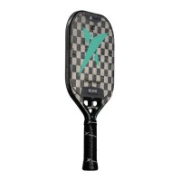 Pala Pickleball Drop Shot Canyon Control 1.0  Oferta + Barato