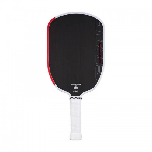 Pala Pickleball Joola Graf Pro IV 16