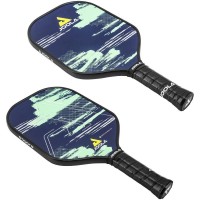 Pala Pickleball Joola Seneca FDS 14