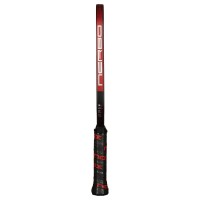 Pala Pickleball Nox Luxury Nerbo  Oferta + Barato