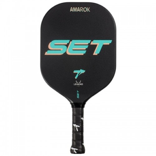 Ensemble de pickleball Amarak