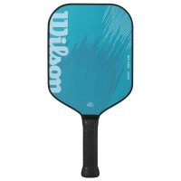 Pala Pickleball Wilson Fierce Team  Oferta + Barato