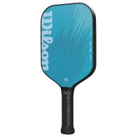 Pala Pickleball Wilson Fierce Team  Oferta + Barato