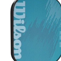 Pala Pickleball Wilson Fierce Team  Oferta + Barato